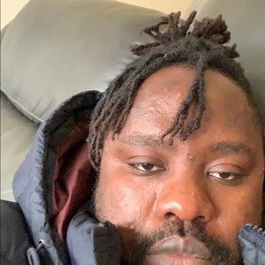 Meet your Posher, Gucci